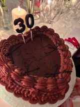 Mrs Wendy Hawes review photo