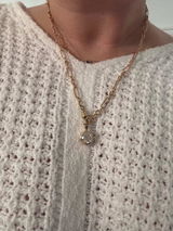 Marni review photo