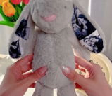 Vickys review photo
