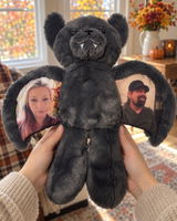 Bryan review photo