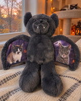 Susan W. review photo