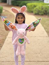 Roshni A. review photo