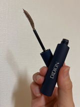 og.fuki review photo