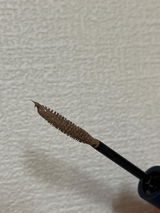 og.fuki review photo