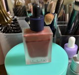 裕子 古谷 review photo