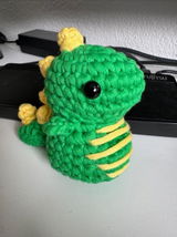 Felix review photo
