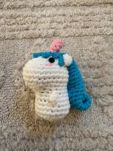 Timmi review photo