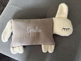 Daniela Eilitz review photo