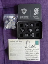 Daniel Isasi Piñeiro review photo