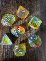 B.B. review photo