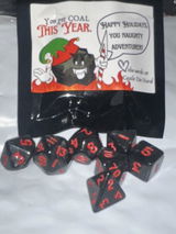 Kenn H-M (Chzbotodoom) review photo