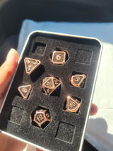 Ross G review photo