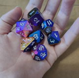 Oleander review photo