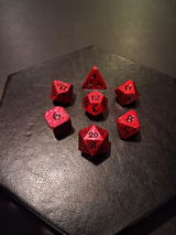 Daniel W. review photo