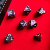 Del review photo