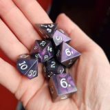 Del review photo