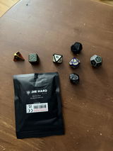 Elise Sotolongo review photo
