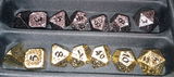 Lefty Spinhand review photo