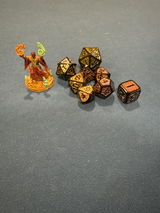 Panda review photo