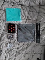 Niterunner review photo