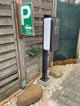 Josef Maier review photo
