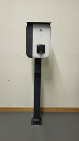Thomas Rogall review photo