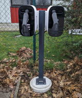 Marina Test review photo