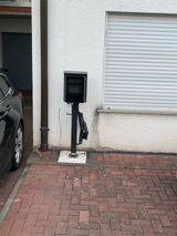 Anonym review photo