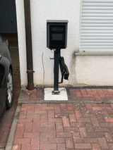 Anonym review photo