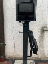 Anonym review photo