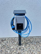 frank steinbach review photo