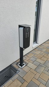 Dirk U. review photo