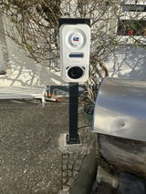 Anonym review photo