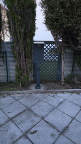Anonym review photo
