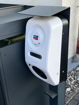 Andreas Bold review photo