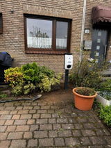 U. Hecker Solar u. GmbH review photo