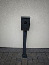 Kirill Yasinovskiy review photo