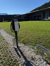 Josef Guggenbichler review photo