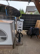 Kraus Andreas review photo