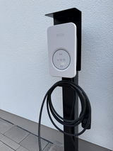 Tobias T. review photo