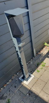 Timo Leuthold review photo