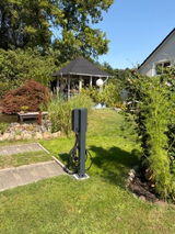 Rene Jaehnig review photo