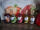 Reinhard Fuchs review photo