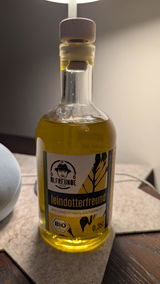 Ralf Witt review photo