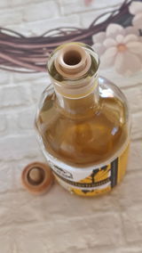 Jana review photo