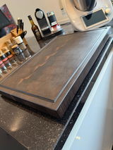 Carsten C. review photo