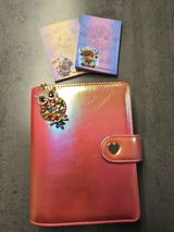 SteffWe review photo