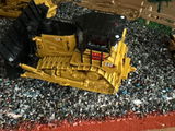 Gertjan review photo