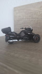 Reiner Richter review photo
