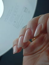 Mariella Comini review photo